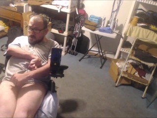 full video available on onlyfans