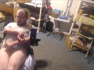 full video available on onlyfans