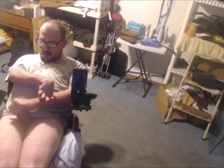 full video available on onlyfans