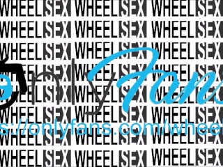 full video available on onlyfans