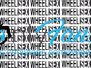 full video available on onlyfans