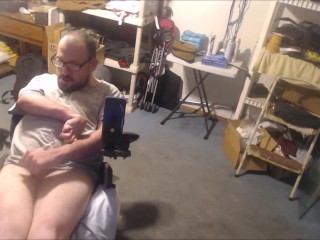 full video available on onlyfans