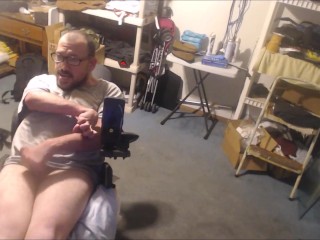 full video available on onlyfans