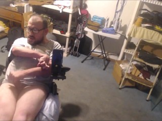 full video available on onlyfans