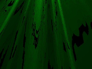 Stepsister trying slut dresses in her private room