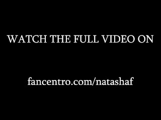 I release my burning Farts directly in your nostrils in scissorhold position