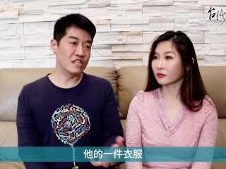 【吳尚易談修行】改運的終極祕法(下)求財苦？危機就是轉機！