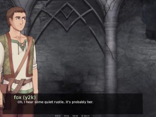 Dirty Fantasy - 28 The Perfect Woman By Foxie2K