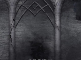 Dirty Fantasy - 28 The Perfect Woman By Foxie2K