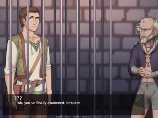 Dirty Fantasy - 28 The Perfect Woman By Foxie2K