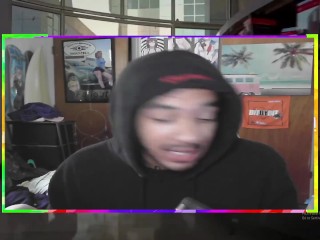 The Best Early Access Modern Warfare 2 Gameplay