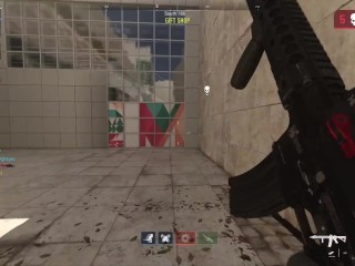 The Best Early Access Modern Warfare 2 Gameplay