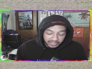 The Best Early Access Modern Warfare 2 Gameplay