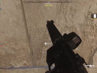 The Best Early Access Modern Warfare 2 Gameplay