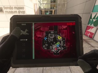 The Best Early Access Modern Warfare 2 Gameplay