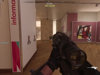 The Best Early Access Modern Warfare 2 Gameplay