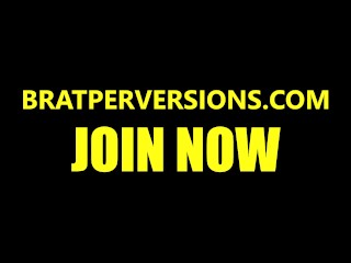 Thick Ass Bitch Face Sitting #FemdomRAW