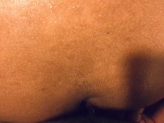 Sri Lankan Threesome Wife Sharing Anal Fuck big Ass Fucking Husband 's Friend Indian desi Wife Shari