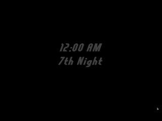 ONE HOUR TWENTY MINUTES LONG JOKE ABOUT WORKSHOP TABLES WHILE Five Nights At Fuzzboobs