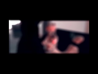 I Got The Big D - Yiffing Gay Furrys - Feline & Reptile - 2.4 [ #DonutKnot ]