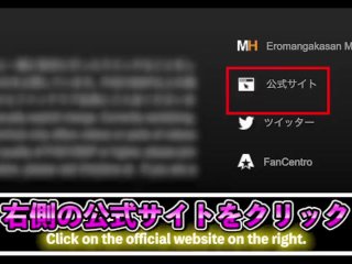 【さやか先生@とある人妻元セラピ】ストレッチ中にマッサージ機使ったらエッチな気分になっちゃた。ファンの人に筆使ってオナニーすると気持ちいいって聞いたから試してみようかな。