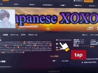 【人妻】クローゼットの中でス◯バ店員人妻が店長にハメられてイキまくる。