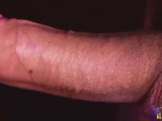 HOT GIRL WANTS MY DICK swallow my cum everyday in Deep throat ASMR PORN