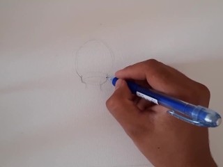 UUH... SO GOOD... FUCK ME HARDER # -Pussy treatment OMG # RUINED ORGASM