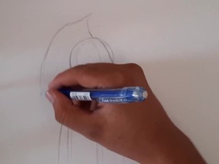 UUH... SO GOOD... FUCK ME HARDER # -Pussy treatment OMG # RUINED ORGASM