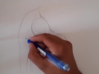 UUH... SO GOOD... FUCK ME HARDER # -Pussy treatment OMG # RUINED ORGASM