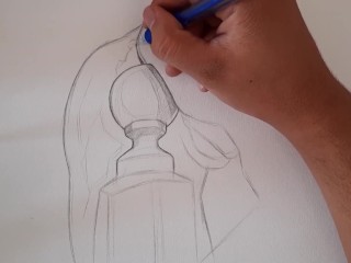 UUH... SO GOOD... FUCK ME HARDER # -Pussy treatment OMG # RUINED ORGASM