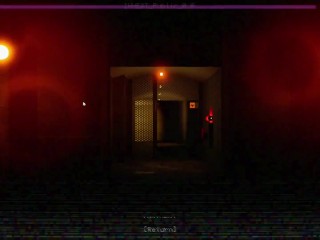 In Heat [MonsterBox] FNAF porn parody part Version 0.7 new game mode