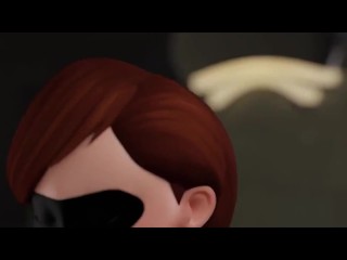 3D ANIMATED DISNEY PORN COMPILATION! ELSA, ANNA, ELASTIC GIRL, REPUNZLE AND TINKERBELL!