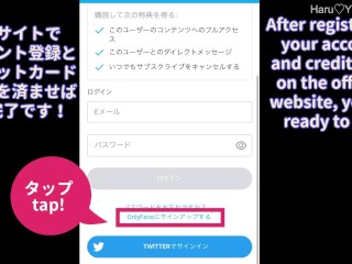 【素人】透明感抜群の色白彼女と野外で生SEX♡精子大量注入 素人カップル/美少女/色白美乳/中出し/フル動画(26分)/일본여대생과질내사정섹스