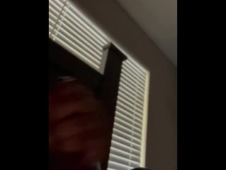 AGGRESSIVE DIRTY TALKING!!! Making your🐱 Cum while I stroke