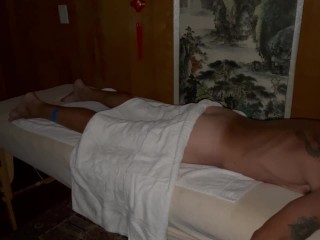 Love my Asian mature 