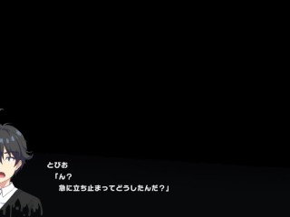 Magicami DX Aka-Begging and Hugging me to Fuck Deeply in Missionary Style