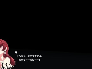 Magicami DX Aka-Begging and Hugging me to Fuck Deeply in Missionary Style