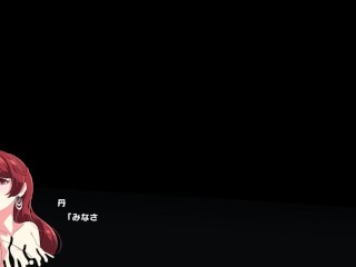 マジカミDx Aka-Bikini Big Breast Senior Riding and Sucking Boy's Cock on a Vacation