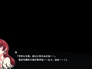 マジカミDx Aka-Bikini Big Breast Senior Riding and Sucking Boy's Cock on a Vacation