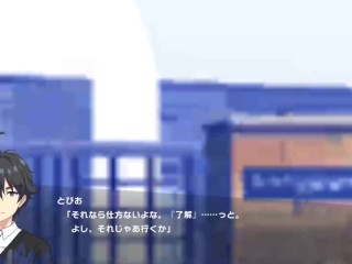 Magicami DX Cocoa- Secretly Fucking Girlfriend's Mum and got Caught, so we had Threesome