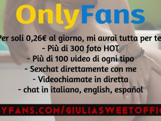 Gioco a carte con l'amico di mio marito chi perde si spoglia DIALOGHI ITA