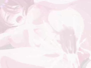 Magicami DX Aka- Rich Daddy Dick makes Big Breast Vice President goes Crazy