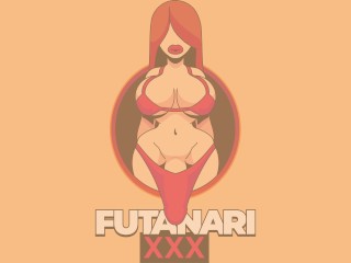 Real Life Futanari - Stacy Cruz fuck Tasha Lust and suck her dick