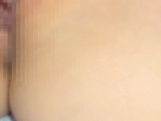 【素人】主婦の日課