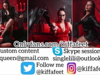 Goddess Kiffa - Lauren dirty feet with tickling - TICKLING - TICKLES - TICKLES - TICKLISH