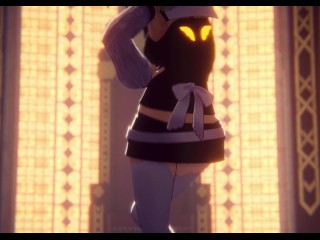 How to Beat Ky Kiske's Best Move | Guilty Gear Strive Season 2