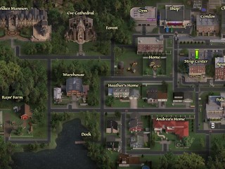 The Genesis Order [NLT Media] - (PT 49)