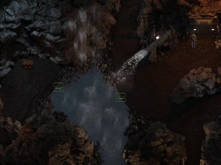 The Genesis Order [NLT Media] - (PT 50)