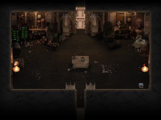 The Genesis Order [NLT Media] - (PT 50)